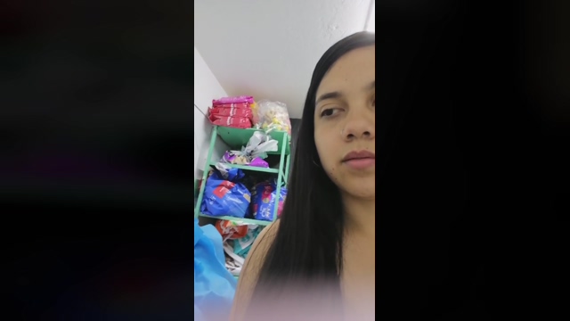 sweet_scarlett_  03-05-2022